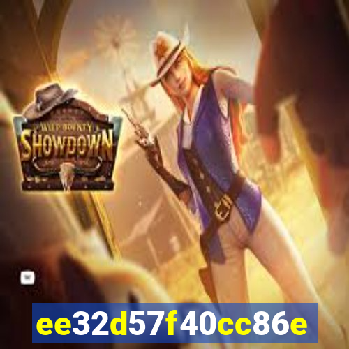 15win cassino