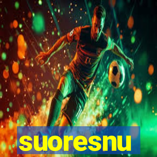 suoresnu