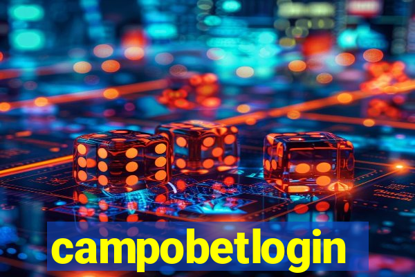 campobetlogin