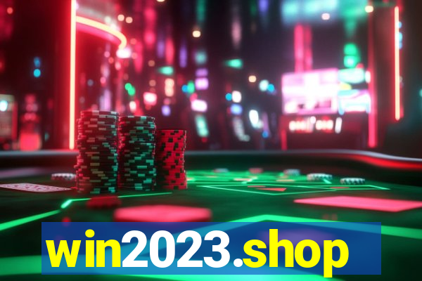 win2023.shop