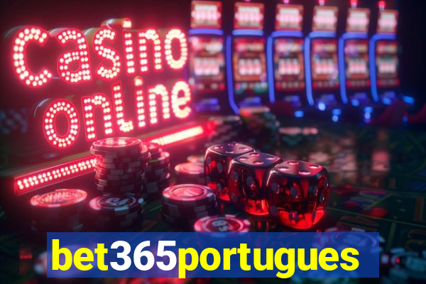 bet365portugues