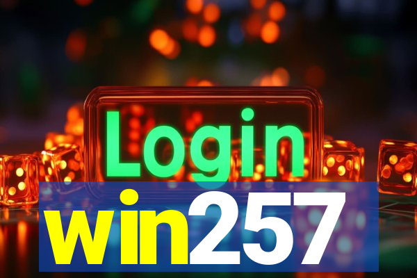 win257