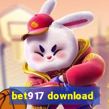 bet917 download