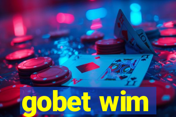 gobet wim