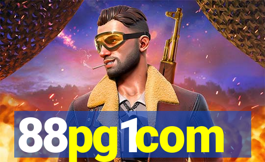 88pg1com