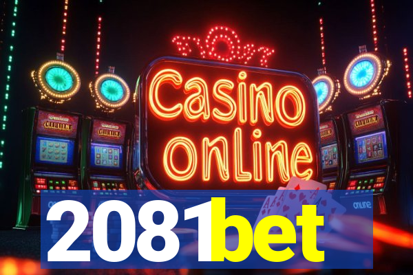 2081bet