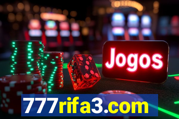 777rifa3.com