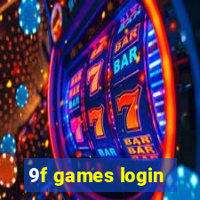 9f games login