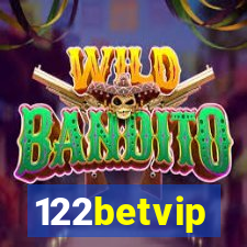 122betvip