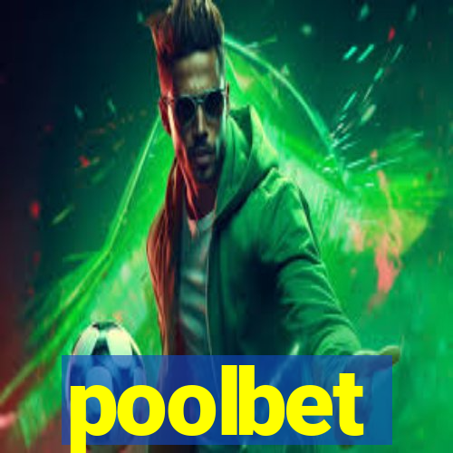 poolbet
