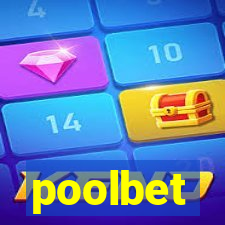 poolbet
