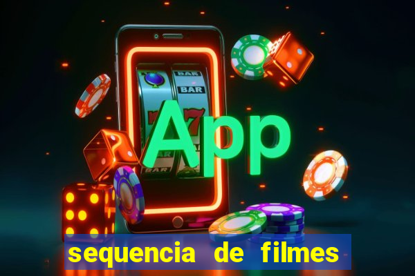 sequencia de filmes 007 daniel craig