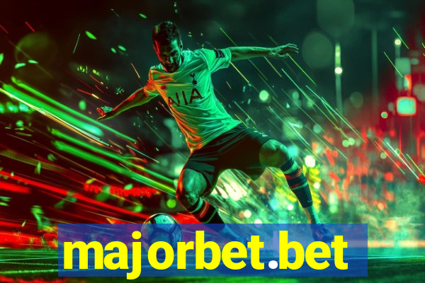 majorbet.bet