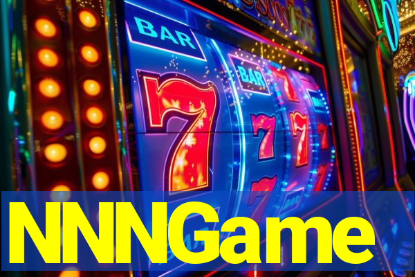NNNGame