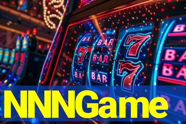 NNNGame