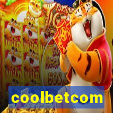 coolbetcom