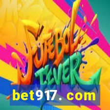 bet917. com