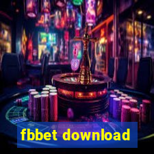 fbbet download