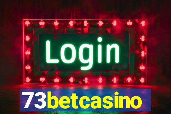 73betcasino