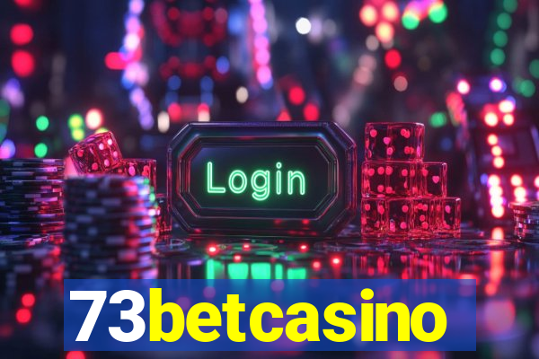 73betcasino