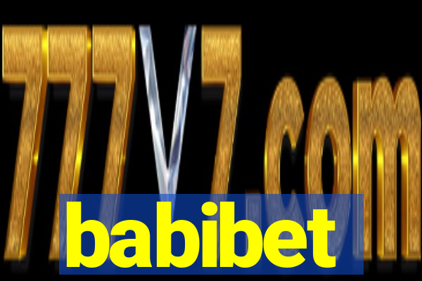 babibet