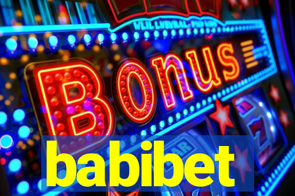 babibet