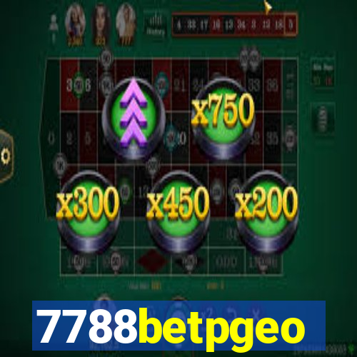 7788betpgeo