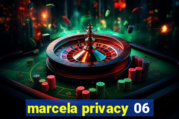 marcela privacy 06