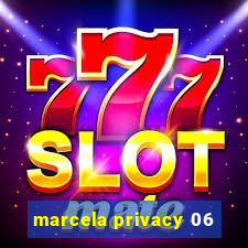 marcela privacy 06