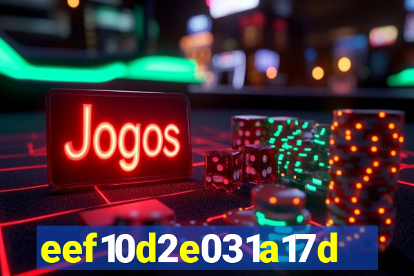 dança pg plataforma