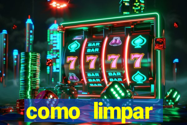 como limpar nespresso essenza mini