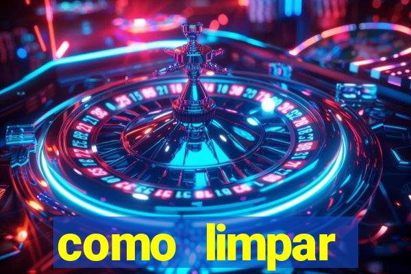como limpar nespresso essenza mini