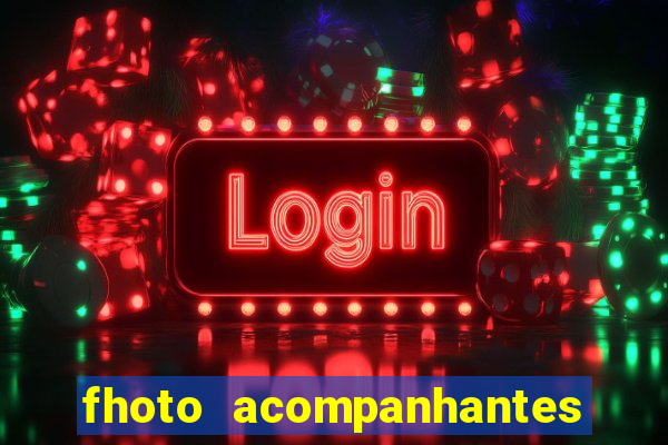 fhoto acompanhantes santos sp