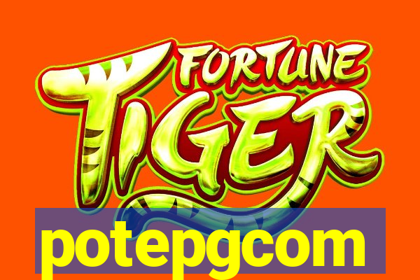 potepgcom