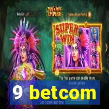 9 betcom