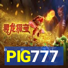 PIG777
