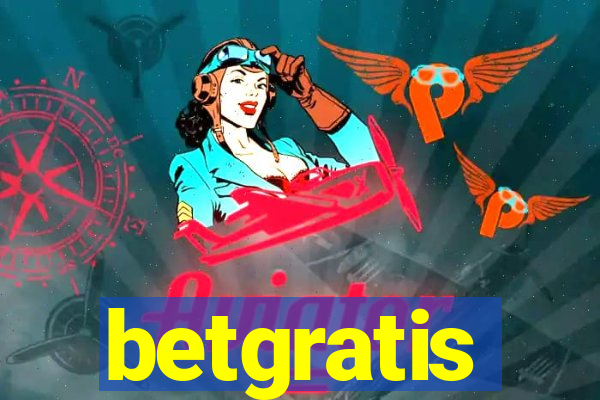 betgratis