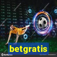 betgratis