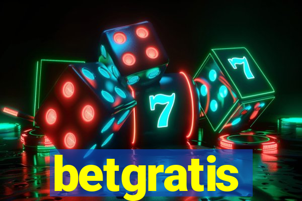 betgratis