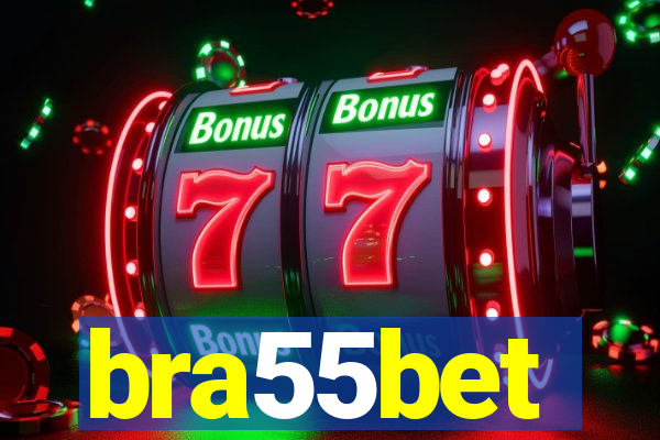 bra55bet