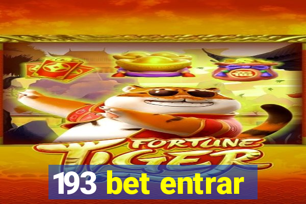 193 bet entrar