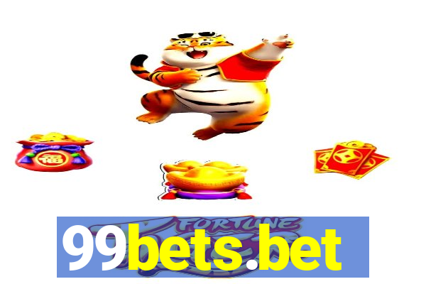99bets.bet