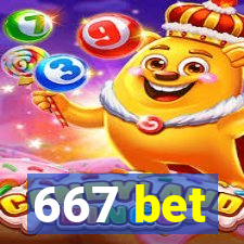 667 bet