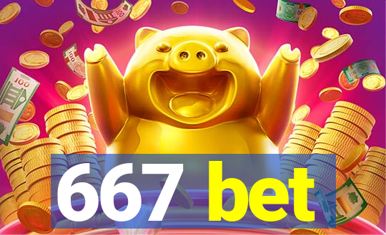 667 bet