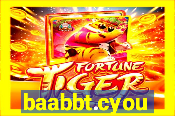 baabbt.cyou