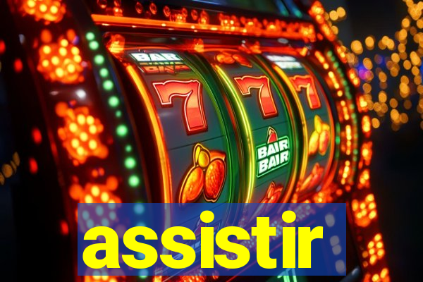 assistir californication online