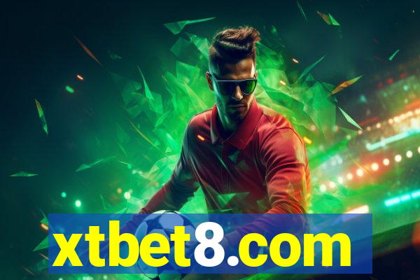 xtbet8.com