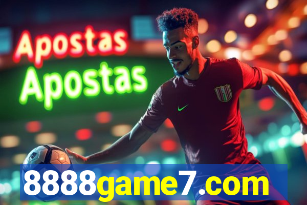 8888game7.com
