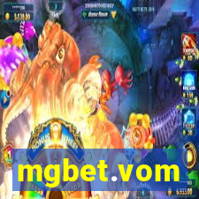mgbet.vom