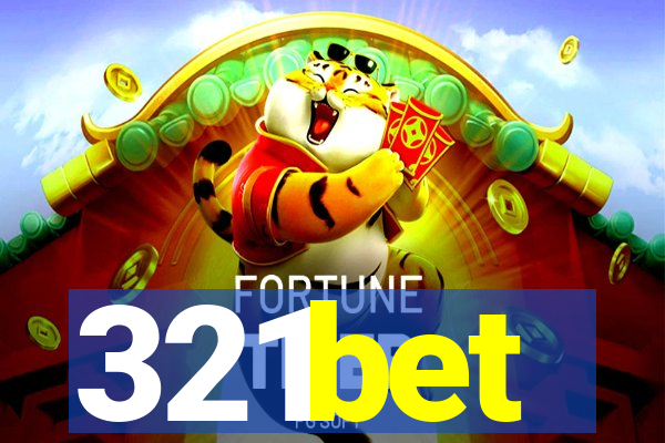 321bet
